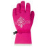 Фото #1 товара ROSSIGNOL Perfy G gloves