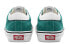 Фото #5 товара Кеды Vans Sports LowTop Unisex Authentic