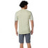 ფოტო #3 პროდუქტის FOX RACING MTB Flexair Pro short sleeve T-shirt