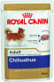 Фото #1 товара Royal Canin Chihuahua Adult 85g