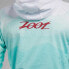 Фото #4 товара ZOOT LTD Full Zip Sweatshirt