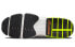 Фото #6 товара Обувь спортивная Nike Zoom Air Fire CW3876-104