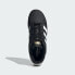 Фото #3 товара Кеды Adidas Superstar XLG Ультрапрочные Черные