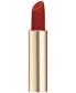 Фото #8 товара Pure Color Lipstick, Matte Refill