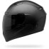 BELL MOTO Qualifier DLX full face helmet