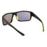 ფოტო #3 პროდუქტის SKECHERS SE6292 Sunglasses