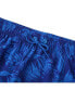 ფოტო #33 პროდუქტის Men's 8" Mesh Lined Swim Trunks, up to Size 2XL