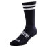 Фото #1 товара TROY LEE DESIGNS Speed Performance crew socks