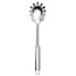 Фото #2 товара IBILI Intense paste spoon