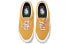 Puma Smash V2 365208-13 Sneakers