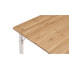 Фото #3 товара OUTWELL Custer S Table