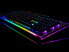 Фото #4 товара Rosewill Mechanical Gaming Keyboard, 19 RGB Backlit Modes, Dynamic Customizable