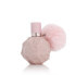 Фото #1 товара Женская парфюмерия Ariana Grande Sweet Like Candy EDP 50 ml