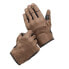 Фото #4 товара BROGER California Vintage Gloves