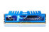 Фото #5 товара G.Skill 8GB DDR3-2133 RipjawsX - 8 GB - 2 x 4 GB - DDR3 - 2133 MHz - 240-pin DIMM
