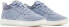 [FJ4249-400] MENS NIKE BOOK 1 "MIRAGE V2" - ASHEN SLATE/MULTI-COLOR-LIGHT CARBON