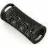 Фото #2 товара Портативный Bluetooth-динамик Sony ULT FIELD 7 Чёрный