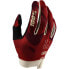 ფოტო #1 პროდუქტის 100percent iTrack off-road gloves