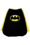 Толстовка Batman Pelerinli Yellow