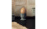 Stone egg cup