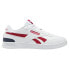 Фото #1 товара REEBOK CLASSICS Court Advance trainers