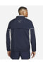 Фото #2 товара Repel Heritage Men's Running Jacket DM4779-475