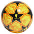 ADIDAS Champions League Club Football Ball