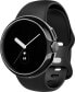 Фото #1 товара Spigen Spigen Thin Fit, crystal clear - Google Pixel Watch 2/1