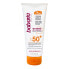 Фото #1 товара BABARIA Face&Neck Sun Cream Anti-Spot/Anti-Wrinkle SPF50+ 75ml Protector