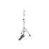 Фото #1 товара DW MDD Hi-Hat 2-leg B-Stock