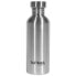 Фото #2 товара TATONKA Premium Bottle 1L