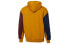 Trendy Sweatshirt Puma x TYAKASHA 595558-64