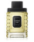 Guess Uomo Aftershave (100 ml)