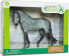 Фото #1 товара Развивающий игровой набор или фигурка для детей Figurka Collecta KOŃ ANDALUSIAN STALLION DARK DAPPLE GREY 1:12 WINDOW BOX