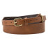 Фото #1 товара LEVI´S FOOTWEAR Modern Western Belt