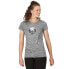 ფოტო #1 პროდუქტის REGATTA Fingal VII short sleeve T-shirt