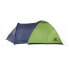 Фото #4 товара HANNAH Arrant 3 Comfort Tent