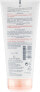 Фото #2 товара Avene 3in1 Make-Up Remover