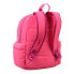 TOTTO Motik 13-14´´ Backpack