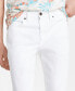 ფოტო #2 პროდუქტის Men's Cloud Slim-Fit Jeans, Created for Macy's