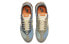 Nike Air Max Pre-Day Voodoo DQ5082-400 Sneakers