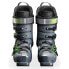 NORDICA Speedmachine 3 120 GW alpine ski boots Anthracite / Black / Green, 29 - фото #5