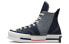 Converse Chuck 70 Plus Retro Denim A03960C Sneakers