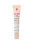 Фото #1 товара Perfecting eye cream Skin Hero Eye (Eye Perfector) 10 ml