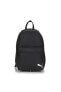 Teamgoal 23 Backpack Core Black