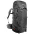 Фото #3 товара TATONKA Norix 44+10L backpack