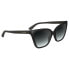 ფოტო #8 პროდუქტის CALVIN KLEIN 24507S Sunglasses