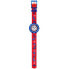 Infant's Watch Flik Flak ZFBNP117