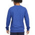 Фото #2 товара Puma Italia Graphic Winner Crew Neck Sweatshirt Mens Size XXXL 769994-01