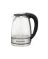 Фото #4 товара Variable Temperature Glass Kettle